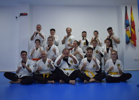 Inauguracion Club Satori 2022_1
