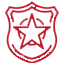 Rs-service
