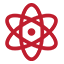 Rs-service