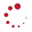 Rs-service